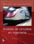 analisis de circuitos de ingenieria (8ª ed.)-william h. jr. hayt-jack e. kemmerly-9786071508027 analisis de circuitos de ingenieria (8ª ed.)-william h. jr. hayt-jack e. kemmerly-9786071508027
