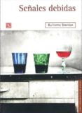 SEÑALES DEBIDAS-1958019-otro-formato