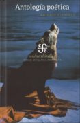 antologia poetica-antonio cisneros-9786071610027 antologia poetica-antonio cisneros-9786071610027