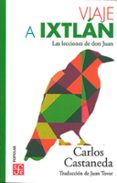viaje a ixtlan-carlos castaneda-9786071635327 viaje a ixtlan-carlos castaneda-9786071635327