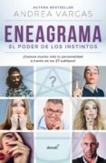 eneagrama: el poder de los instintos (ebook)-9786073174527 eneagrama: el poder de los instintos (ebook)-9786073174527