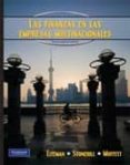 las finanzas en empresas multinacionales (12ª ed.)-david k. eiteman-9786073202527 las finanzas en empresas multinacionales (12ª ed.)-david k. eiteman-9786073202527