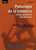 psicologia de la violencia, tomo i-marco eduardo murueta reyes-mario orozco guzman-9786074484427 psicologia de la violencia, tomo i-marco eduardo murueta reyes-mario orozco guzman-9786074484427