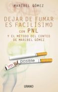dejar de fumar es facilisimo (ebook)-9786077481027 dejar de fumar es facilisimo (ebook)-9786077481027