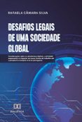 Biblioteca de eBookStore: DESAFIOS LEGAIS DE UMA SOCIEDADE GLOBAL  (edición en portugués) (Literatura española)