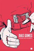 Descargar ebook para itouch SUCUPIRA: AME-A OU DEIXE-A  (edición en portugués) de DIAS GOMES 9786558382027