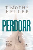 Libros de audio descargables gratis para mac PERDOAR  (edición en portugués) (Literatura española) de TIMOTHY KELLER