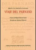 viaje del parnaso-miguel de cervantes saavedra-9788400101527 viaje del parnaso-miguel de cervantes saavedra-9788400101527