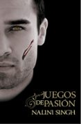 juegos de pasion-nalini singh-9788401343827 juegos de pasion-nalini singh-9788401343827