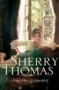 acuerdos privados-sherry thomas-9788401382727 acuerdos privados-sherry thomas-9788401382727