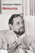 memorias-tennessee williams-9788402420527 memorias-tennessee williams-9788402420527
