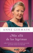más allá de las lágrimas (ebook)-anne germain-9788403012127 más allá de las lágrimas (ebook)-anne germain-9788403012127
