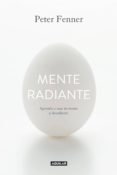 mente radiante (ebook)-9788403014527 mente radiante (ebook)-9788403014527