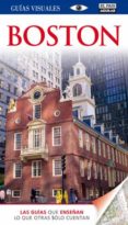 boston 2011 (guias visuales)-wole soyinka-9788403510227 boston 2011 (guias visuales) wole soyinka 9788403510227