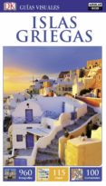 islas griegas 2016 (guias visuales)-9788403511927 islas griegas 2016 (guias visuales)-9788403511927