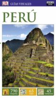 peru 2017 (guias visuales)-9788403516427 peru 2017 (guias visuales)-9788403516427