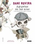 agujetas en las alas (ebook)-9788403517127 agujetas en las alas (ebook)-9788403517127