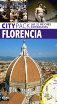 florencia (citypack) 2018-9788403518827 florencia (citypack) 2018-9788403518827
