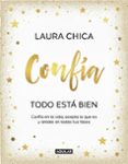 Confía-13089864-otro-formato