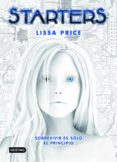 starters-lisa price-9788408006527 starters-lisa price-9788408006527
