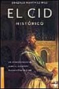 bkt5e el cid historico-gonzalo martinez diez-gonzalo martinez-9788408039327 bkt5e el cid historico-gonzalo martinez diez-gonzalo martinez-9788408039327