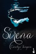 sirena-carolyn turgeon-9788408044727 sirena-carolyn turgeon-9788408044727