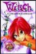 witch, la luz de meridian-9788408050827 witch, la luz de meridian-9788408050827