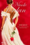 deseo-nicole jordan-9788408075127 deseo-nicole jordan-9788408075127
