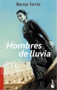 hombres de lluvia-maruja torres-9788408076827 hombres de lluvia-maruja torres-9788408076827