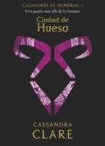 ciudad de hueso (ebook)-cassandra clare-9788408095927 ciudad de hueso (ebook)-cassandra clare-9788408095927