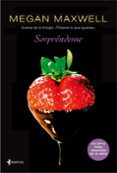 sorprendeme-megan maxwell-9788408120827 sorprendeme-megan maxwell-9788408120827