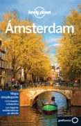 amsterdam 2014 (5ª ed.) (lonely planet)-karla zimmerman-catherine le nevez-9788408126027 amsterdam 2014 (5ª ed.) (lonely planet)-karla zimmerman-catherine le nevez-9788408126027