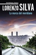 la marca del meridiano-lorenzo silva-9788408140627 la marca del meridiano-lorenzo silva-9788408140627