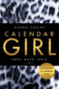 calendar girl 2-audrey carlan-9788408157427 calendar girl 2-audrey carlan-9788408157427