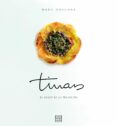 els tinars-marc gascons-9788408162827 els tinars-marc gascons-9788408162827