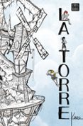 la torre-9788408181927 la torre-9788408181927
