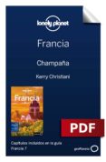 francia 7. champaña (ebook)-9788408186427 francia 7. champaña (ebook)-9788408186427