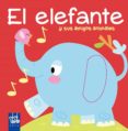 el elefante-9788408193227 el elefante-9788408193227