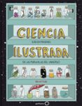 ciencia ilustrada-iris gottlieb-9788408195627 ciencia ilustrada-iris gottlieb-9788408195627