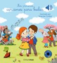 Mis primeras canciones para bailar-9383858-otro-formato