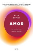 amor-alex rovira-9788408202127 amor-alex rovira-9788408202127