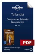 tailandia 8_11. comprender y guia practica (ebook)-9788408203827 tailandia 8_11. comprender y guia practica (ebook)-9788408203827