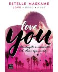 PACK YOU 1 2019-8999352-otro-formato