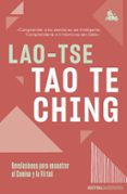 Tao Te Ching-13940291-otro-formato