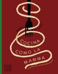 Cocina como la mamma-14360947-otro-formato