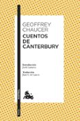 Cuentos de Canterbury-18067341-otro-formato