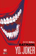 Batman: Yo, Joker-14498066-otro-formato