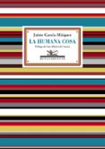 La humana cosa-16191671-otro-formato