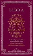 Guía astrológica de Libra-17528594-otro-formato