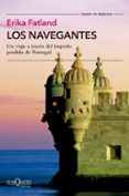 Los navegantes-17994928-otro-formato